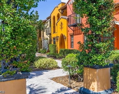 9037 Alturas Street - Photo Thumbnail 2
