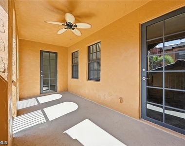 9037 Alturas Street - Photo Thumbnail 3