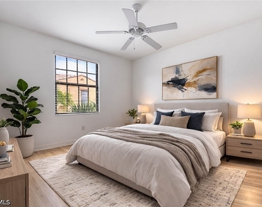 9037 Alturas Street - Photo Thumbnail 20