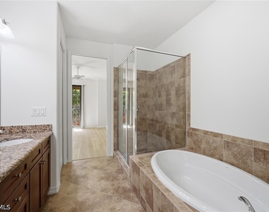 9037 Alturas Street - Photo Thumbnail 16