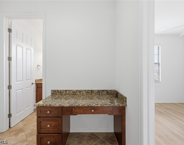 9037 Alturas Street - Photo Thumbnail 18