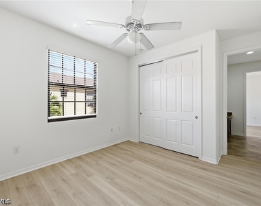 9037 Alturas Street - Photo Thumbnail 22
