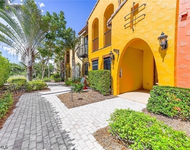 9037 Alturas Street - Photo Thumbnail 1