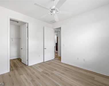 9037 Alturas Street - Photo Thumbnail 21