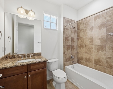 9037 Alturas Street - Photo Thumbnail 23