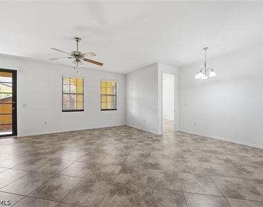 9037 Alturas Street - Photo Thumbnail 10