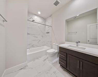 2309 Silva Park Lane - Photo Thumbnail 10