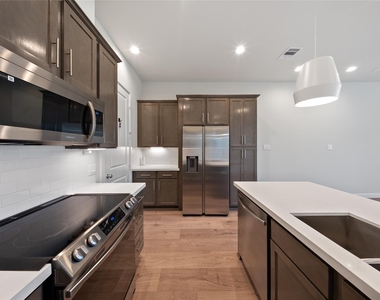 2309 Silva Park Lane - Photo Thumbnail 2
