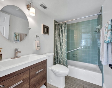 2650 Estero Boulevard - Photo Thumbnail 12
