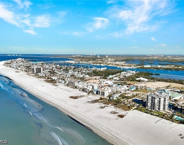 2650 Estero Boulevard - Photo Thumbnail 21