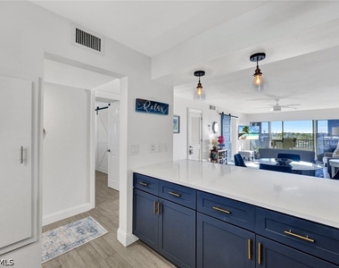2650 Estero Boulevard - Photo Thumbnail 4