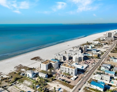 2650 Estero Boulevard - Photo Thumbnail 24