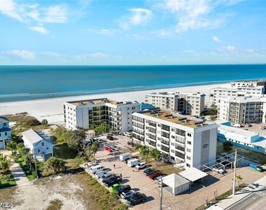 2650 Estero Boulevard - Photo Thumbnail 19
