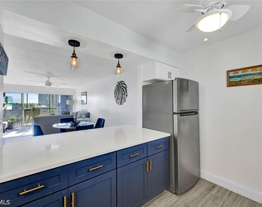 2650 Estero Boulevard - Photo Thumbnail 5