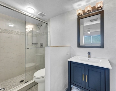 2650 Estero Boulevard - Photo Thumbnail 14
