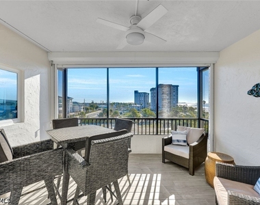 2650 Estero Boulevard - Photo Thumbnail 17