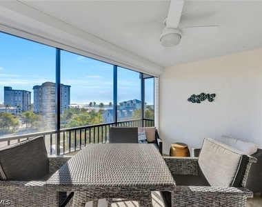 2650 Estero Boulevard - Photo Thumbnail 15