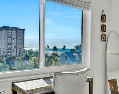 2650 Estero Boulevard - Photo Thumbnail 11