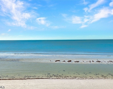 2650 Estero Boulevard - Photo Thumbnail 18