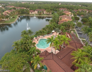 1205 Wildwood Lakes Boulevard - Photo Thumbnail 25