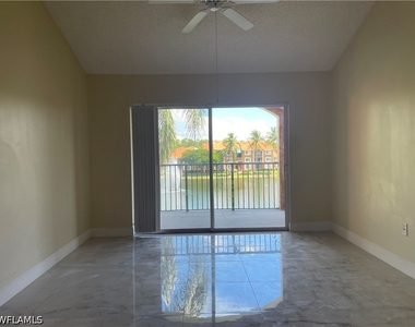 1205 Wildwood Lakes Boulevard - Photo Thumbnail 9