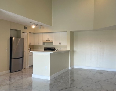 1205 Wildwood Lakes Boulevard - Photo Thumbnail 24