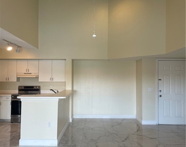 1205 Wildwood Lakes Boulevard - Photo Thumbnail 23