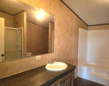 795 Road 5701 - Photo Thumbnail 7
