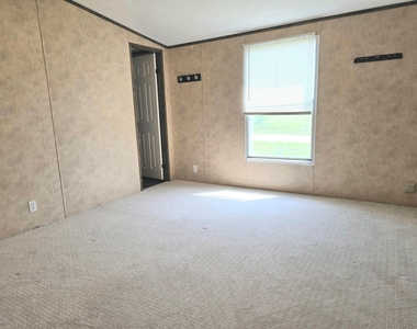 795 Road 5701 - Photo Thumbnail 6