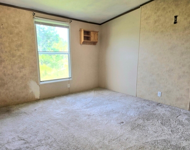 795 Road 5701 - Photo Thumbnail 7