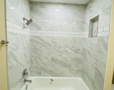 14815 Earlswood Drive - Photo Thumbnail 21