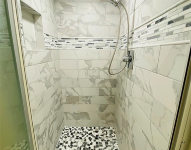 14815 Earlswood Drive - Photo Thumbnail 19