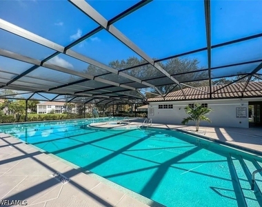 6812 Satinleaf Road S - Photo Thumbnail 22