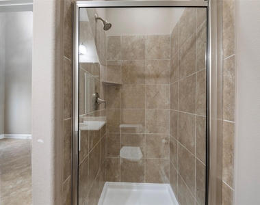 102 Blossom Terrace Lane - Photo Thumbnail 18
