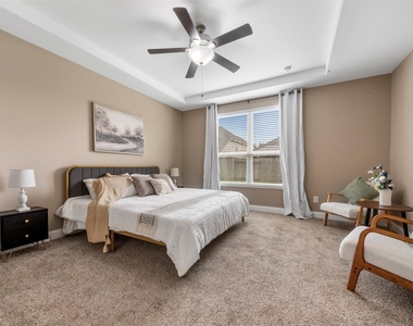 102 Blossom Terrace Lane - Photo Thumbnail 15