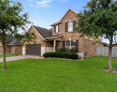 102 Blossom Terrace Lane - Photo Thumbnail 34