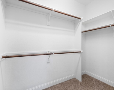 102 Blossom Terrace Lane - Photo Thumbnail 21