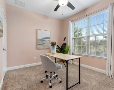 102 Blossom Terrace Lane - Photo Thumbnail 2