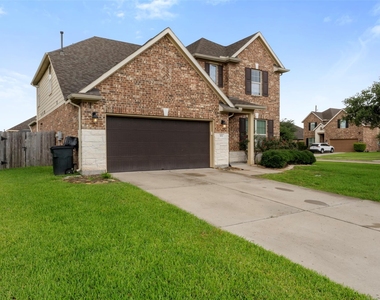 102 Blossom Terrace Lane - Photo Thumbnail 33