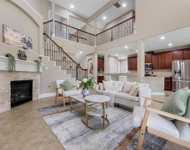 102 Blossom Terrace Lane - Photo Thumbnail 6