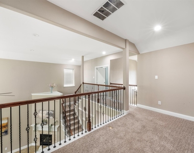 102 Blossom Terrace Lane - Photo Thumbnail 22