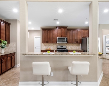 102 Blossom Terrace Lane - Photo Thumbnail 11
