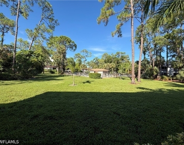 1733 Courtyard Way - Photo Thumbnail 13