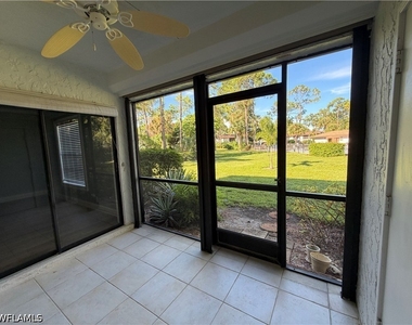 1733 Courtyard Way - Photo Thumbnail 12