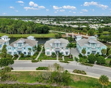 6585 Dominica Drive - Photo Thumbnail 30