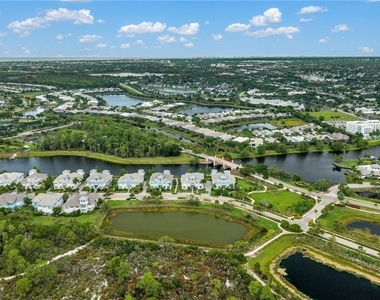 6585 Dominica Drive - Photo Thumbnail 31