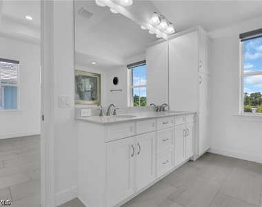 6585 Dominica Drive - Photo Thumbnail 19