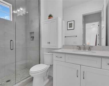 6585 Dominica Drive - Photo Thumbnail 24