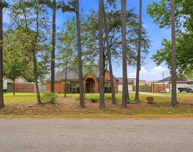 5419 Teakwood Lane - Photo Thumbnail 1