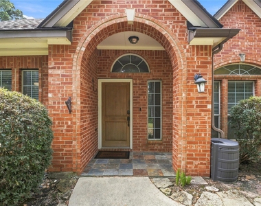 5419 Teakwood Lane - Photo Thumbnail 4